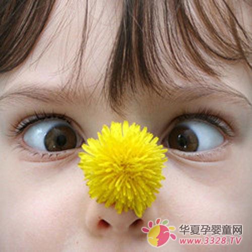 ��ͯбҕ���F(xi��n)