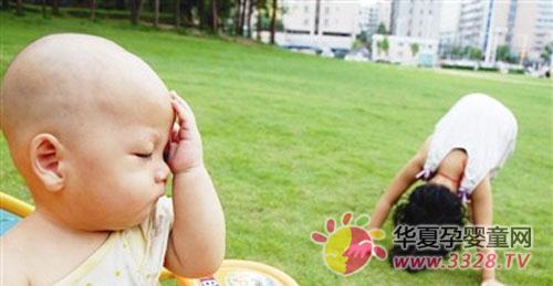 ɳ�۵İY����F(xi��n)