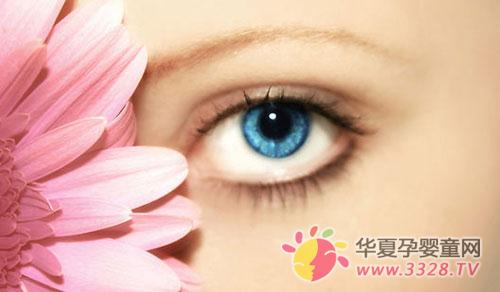 ɳ�۵Ă�������