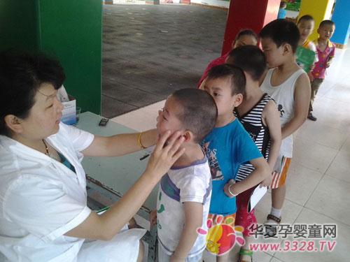 ɳ���A(y��)������