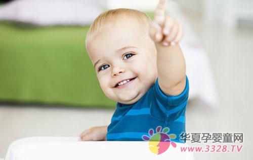 ĸ���Ը��aԭ��