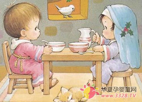 �������������B(y��ng)