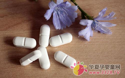 ��ͥ����ˎ��������