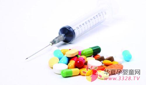 ����ˎ��o������