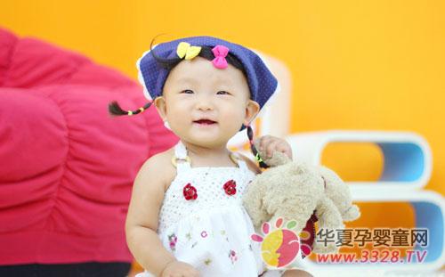 �������a(b��)�S����