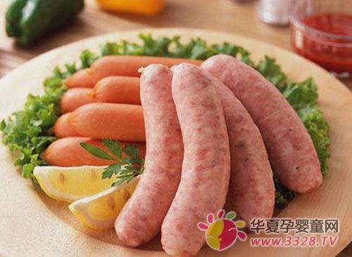 ������ݗ�䷽��