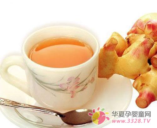 �����^�􌚌�ʳ�V���]