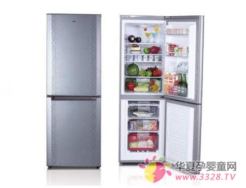 ���会(x��)�����ҏ�(f��)ȼ