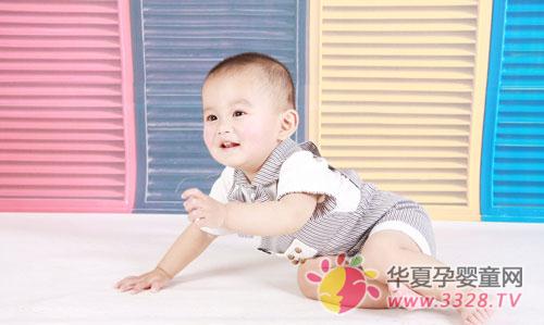 �o(h��)�X����