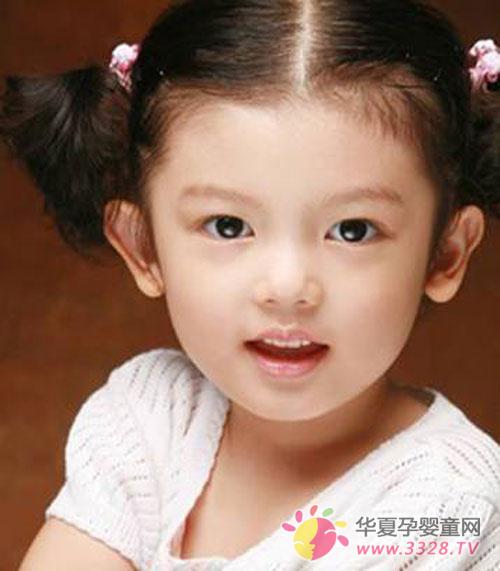 �x�X���γ�