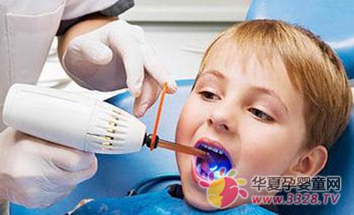 �����x�X��Ҫ�ί�