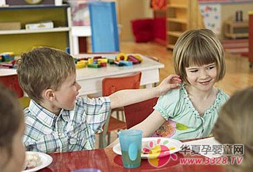 ���g������ĺ�̎