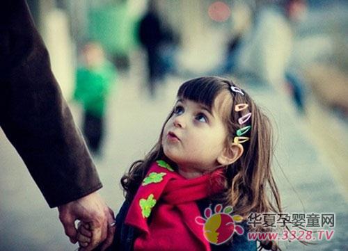 ��ͻ�l(f��)�¼��̌����W����