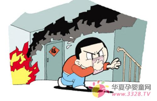 ����������ĵ���������