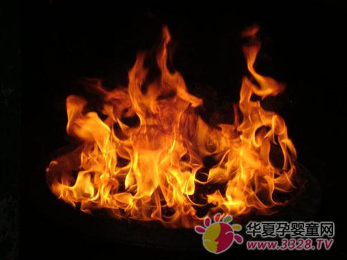 ��������˼��c����ʮ���E