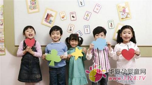 ���⌚���Ԃ���