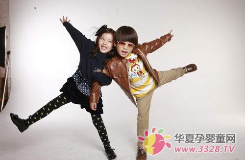 ���B(y��ng)����ӛ��������ѕr�C