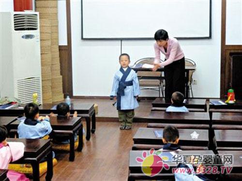 �׃����W��