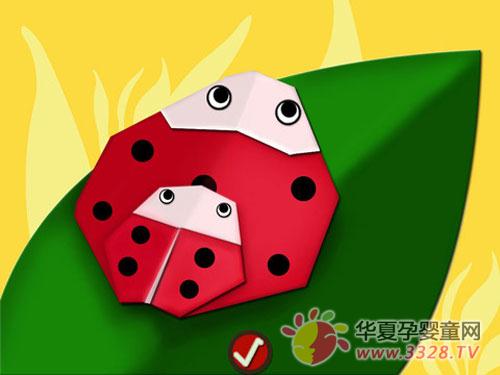 �����W���ۼ��ĺ�̎