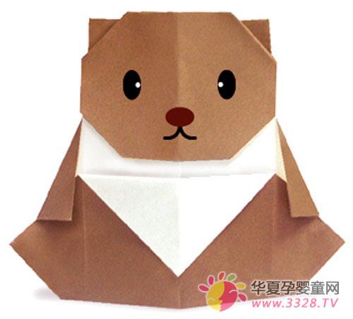 �����W�ۼ���������