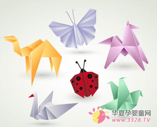 �׃��W�ۼ�?zh��)��c