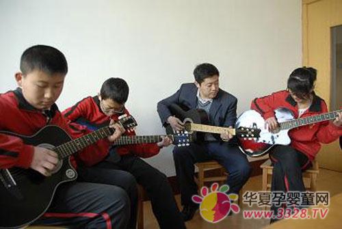 �������L�����`�^(q��)