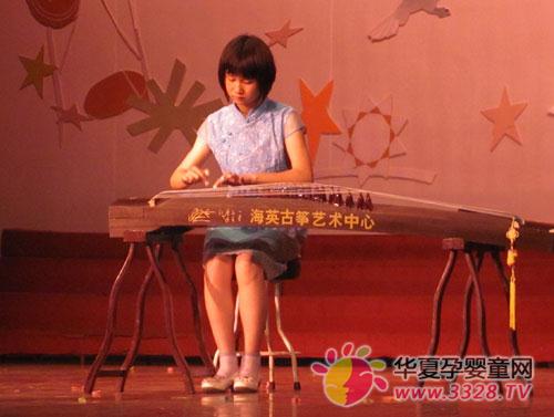 �o�����x�����L�����ķ���