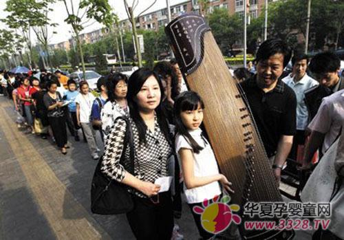 �ɺ����dȤ�x���L