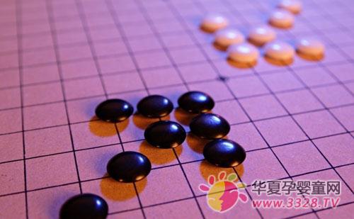 �����W����ĺ�̎