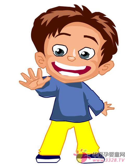 �������к��M���Խ����ķ���