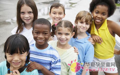 �Խ���������g��