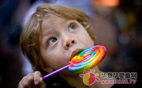 ���Ӵ���e�ڼ��L����