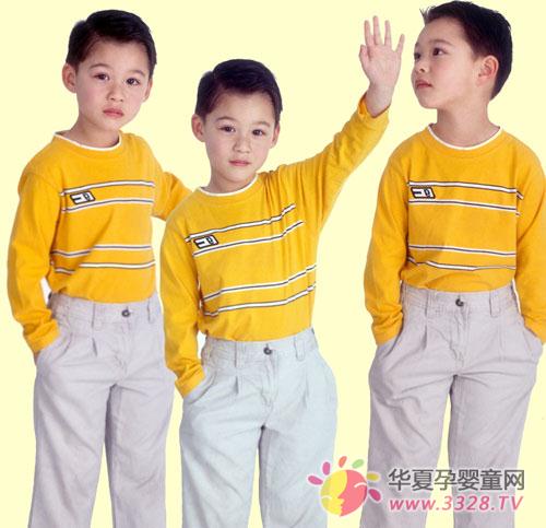 �����������