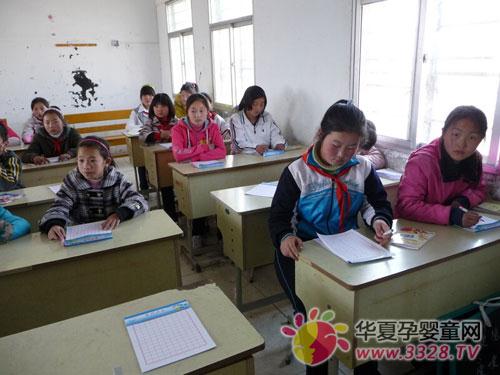 �e׌���ӳɞ顰��ԡ�