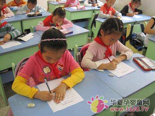 �ڼ��όW(xu��)�ĺ�̎