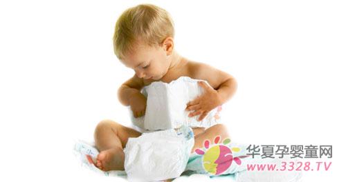 С������İY����F(xi��n)