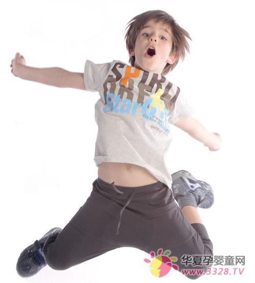 �o��С�������