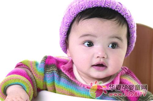 ˮ�����o������