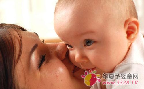 ����ڲ��Ă���;��