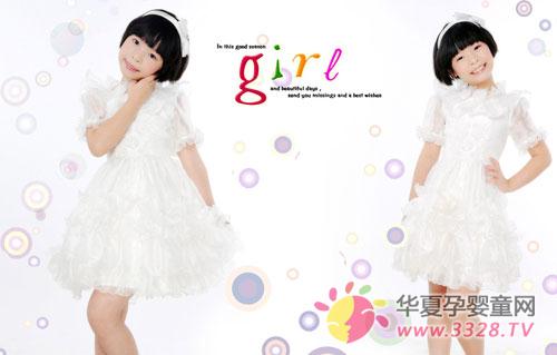 �U�ж��ί�����