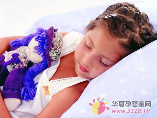 ��ͯ�U�ж�ԭ��