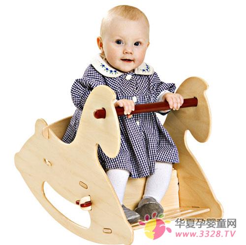 �A(y��)��С���z��Y����