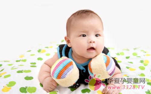 С���z��Yԭ��