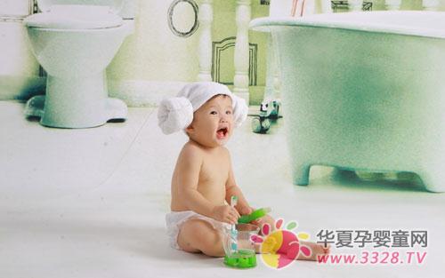 ��ͬ���g��С����������Ⱦ�Y����F(xi��n)