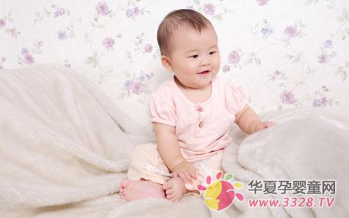 �����ί�����