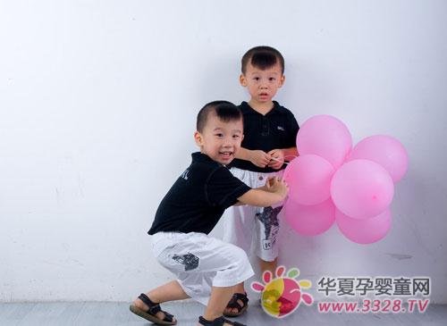 �A(y��)�����е���Ч����