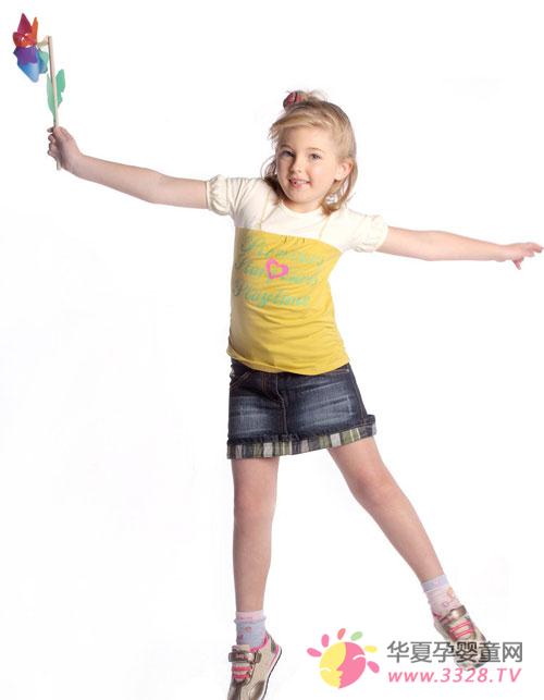 С�����ֵ�Σ��