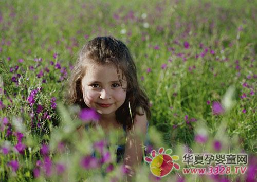 �Дຢ���w���Ƿ񳬘�