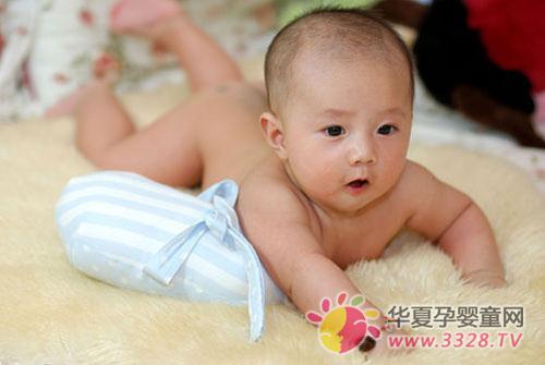 �ί�С�����ֵķ���