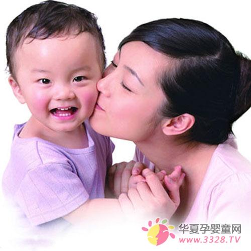 �A(y��)�������ķ���